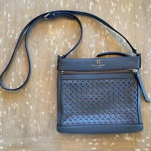 Kate Spade crossbody